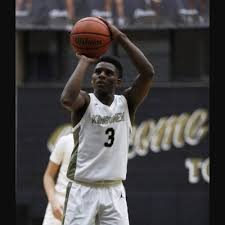 Image result for Sefton Basketball Club