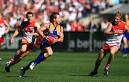 Afl