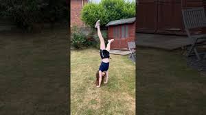 Image result for Kartwheels Gc