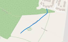 Image result for Staplehurst Cc