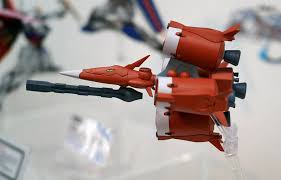 「ロメロ・パル 機動戦士ガンダムSEED」の画像検索結果