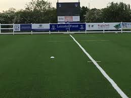 Image result for Leicester Forest Rfc