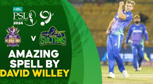 Image result for Willey Wanderers Cricket Club