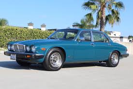 Image result for Brazilia 1980 Jaguar