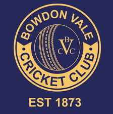 Image result for Bowdon Cricket Club