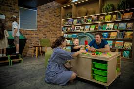 Image result for Ipswich Life Saving Club