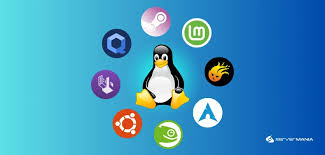 Image result for badass linux