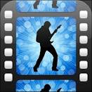 Master Guitar Solos by Mahalo.com : AppChatter: iPhone, iPad ...