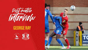 Image result for Hartlepool Tc