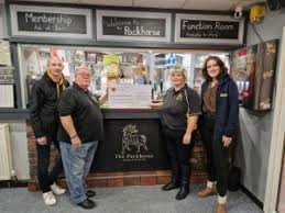 Image result for Dean Bowling Club