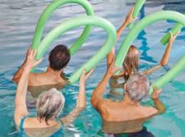 Image result for Haywards Heath Swimming Club