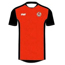 Image result for Coton Green Football Club