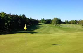 Image result for The Millbrook Golf Club , Bedfordshire