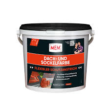 Image result for ziegelrot