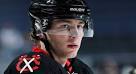 Blackhawks PATRICK KANE sidelined 12 weeks following surgery