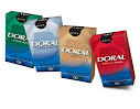 Doral Cigarette Coupons - Cigarette Coupons
