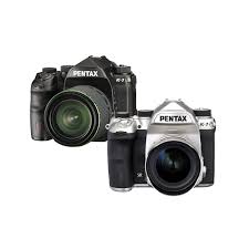 Image result for pentax o-me53