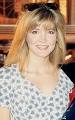 Crystal Bernard - Wikipedia, the free encyclopedia