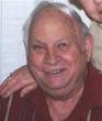 Billy Lemley Obituary: View Obituary for Billy Lemley by East Funeral Home, Texarkana, TX - 9e93b6c5-5eed-4936-a208-fe835a52f5fb