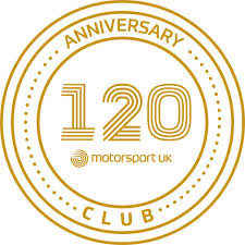 Image result for Stockport Motor Club