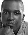 Leslie Odom, Jr.