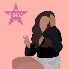 Image result for essex girl