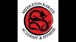 Image result for Hetton and Murton Karate Academy