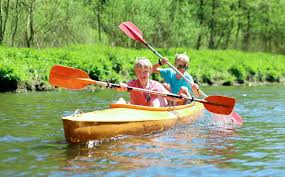 Image result for Avon Outdoor Activities Club