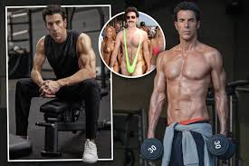 Image result for Sacha Health Club