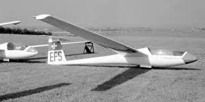 Image result for London Gliding Club