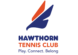 Image result for Hawthorn Badminton Club