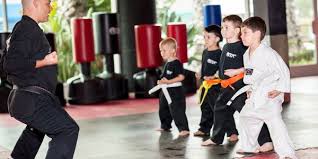 Image result for Absolute tae kwon do association