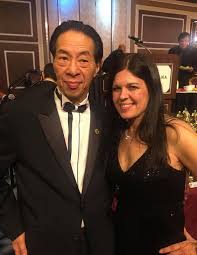 Image result for Lancaster University Wing Chun Society