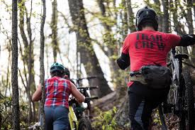Image result for Berks On Bikes Mountain Bike Club