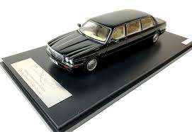 Image result for Triton Green 1981 Jaguar