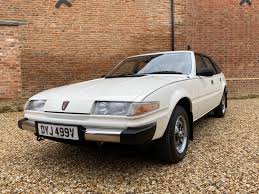 Image result for Pendelican White 1979 Jaguar