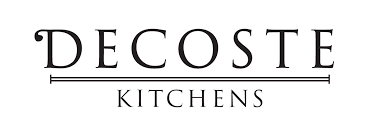 Image result for decoste