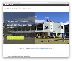 Image result for B A Bowling Club