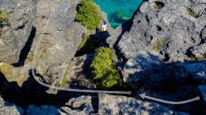 Image result for tobermory the grotto