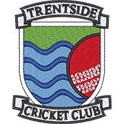Image result for Trentside Cricket Club