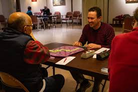 Image result for Truro & District Scrabble Club