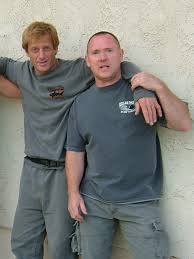 Image result for Intensive Training Group Northampton