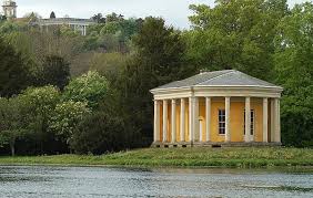 Image result for Wycombe House Cc