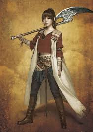 「ミカエル・アウスバッハ・フォン・ロアーヌ」の画像検索結果