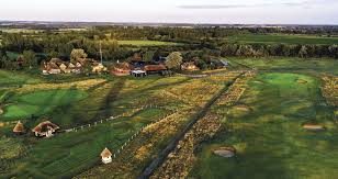 Image result for Troon Smbc