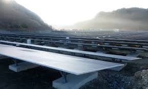 Image result for 武蔵村山市岸1丁目〈新築〉JR八高線「箱根ヶ崎」バス7分停歩2分　太陽光発電設備標準搭載　省エネ住宅　LDK広々19帖　浴室乾燥機　駐車2台可