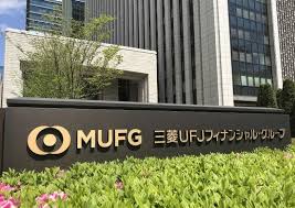 「静かなる中条（中条静夫） ジャイアントロボ THE ANIMATION -地球が静止する日」の画像検索結果