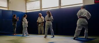 Image result for Warrington Shotokan Karate Club