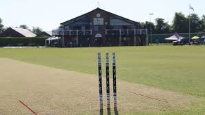 Image result for Tring Park Cricket Club