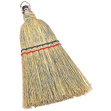 Image result for mop tehron